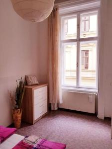 Snow White Apartman, in the heart of Budapest 1056 Budapest, 5 Havas utca kép - 2
