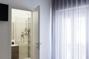 Bagno di B&B In Piazza