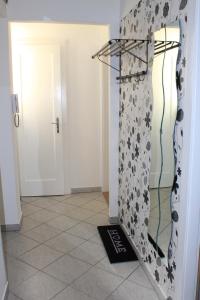 Fotografie z fotogalerie ubytování M&M Apartment v Záhřebu + 30 fotografií