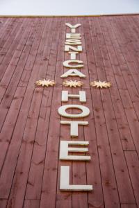 Fotografie z fotogalerie ubytování Alba Hotel v destinaci Jūrmala