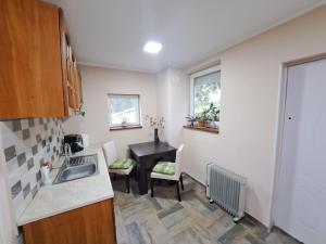 Fotografie z fotogalerie ubytování Exit vila v destinaci Sremska Kamenica