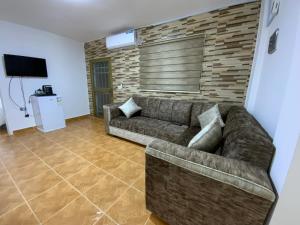 Gallery image of Petra Sola Home in Wadi Musa