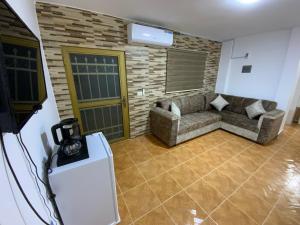 Gallery image of Petra Sola Home in Wadi Musa