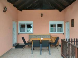 Φωτογραφία από το άλμπουμ του Riverside Panorama Apartment 2 near City Center Brko 2 στη Μπάνια Λούκα