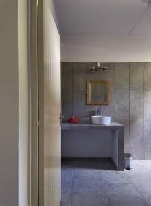 Fotografie z fotogalerie ubytování Spacieux appartement à La Villa Montagne v destinaci Le Carbet