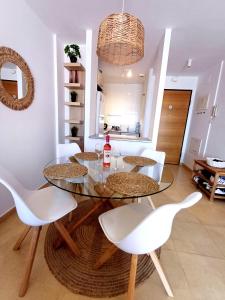 Fotografie z fotogalerie ubytování La Isla Casa de Franco - Condado De Alhama Golf Course v destinaci Alhama de Murcia