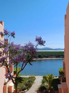 Fotografie z fotogalerie ubytování La Isla Casa de Franco - Condado De Alhama Golf Course v destinaci Alhama de Murcia