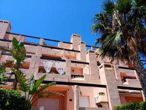 Fotografie z fotogalerie ubytování La Isla Casa de Franco - Condado De Alhama Golf Course v destinaci Alhama de Murcia