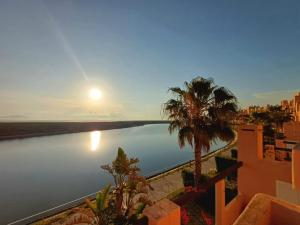 Fotografie z fotogalerie ubytování La Isla Casa de Franco - Condado De Alhama Golf Course v destinaci Alhama de Murcia