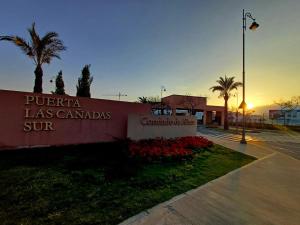 Fotografie z fotogalerie ubytování La Isla Casa de Franco - Condado De Alhama Golf Course v destinaci Alhama de Murcia