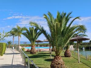 Fotografie z fotogalerie ubytování La Isla Casa de Franco - Condado De Alhama Golf Course v destinaci Alhama de Murcia