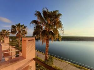 Fotografie z fotogalerie ubytování La Isla Casa de Franco - Condado De Alhama Golf Course v destinaci Alhama de Murcia
