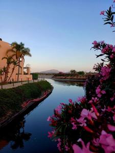 Fotografie z fotogalerie ubytování La Isla Casa de Franco - Condado De Alhama Golf Course v destinaci Alhama de Murcia