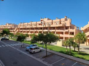 Fotografie z fotogalerie ubytování La Isla Casa de Franco - Condado De Alhama Golf Course v destinaci Alhama de Murcia