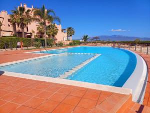 Fotografie z fotogalerie ubytování La Isla Casa de Franco - Condado De Alhama Golf Course v destinaci Alhama de Murcia