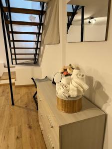 Fotografie z fotogalerie ubytování 85 mjka house free parking COMO v destinaci Albese Con Cassano