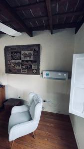 Φωτογραφία από το άλμπουμ του Preciosa casa con diseño único σε Balcarce +38 φωτογραφίες