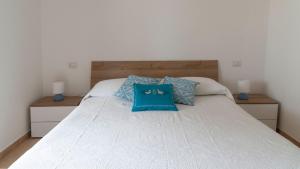 多尔加利La Terrazza In Centro Dorgali的相册照片