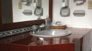 Fotografie z fotogalerie ubytování Apartamentos Los Quipus v destinaci Quito + 37 fotografií