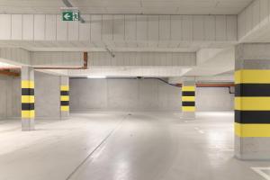 Fotografia z galérie ubytovania Apartamenty Legionów- A12 stylowy apartament w świetnej lokalizacji v destinácii Kalisz