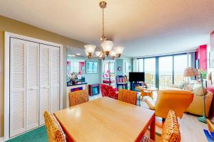 Gallery image of Sands Villa 323 in Atlantic Beach