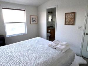 Gallery image of Bodhi House, Joshua Tree National Park in Twentynine Palms