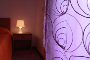 Gambar di galeri bagi Apartment in Rosolina Mare 44965 di Rosolina Mare