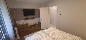 Holiday home in Keszthely - Balaton 44883 8360 Keszthely, Mély út 24 kép - 2