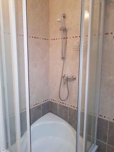 Holiday home in Zalakaros 44897 8749 Zalakaros, Kanicai út 79 kép - 2