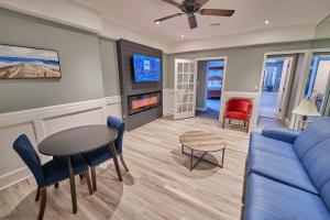 Imagen de la galería de Hyannis Plaza Hotel, en Hyannis