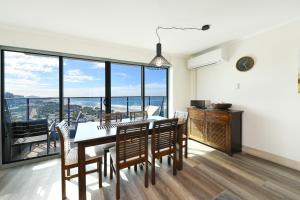 Fotografie z fotogalerie ubytování Beachfront Towers v destinaci Maroochydore