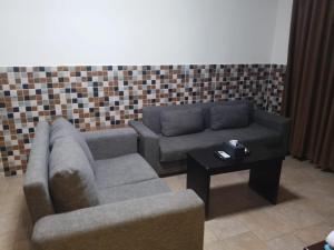 Billede fra billedgalleriet på Dead sea 2 bedroom apartment in Astana ,swemeh Jordan i Sowayma + 20 billeder