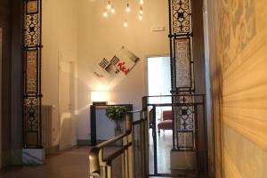 Φωτογραφία από το άλμπουμ του Lucca in Villa Lucrezia στη Λούκα