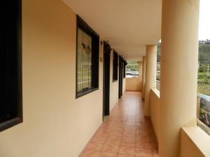 Imagen de la galería de La Posada del Conde Lodge, en Cabanaconde