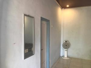 Fotografie z fotogalerie ubytování Bello Ethnic Bungalow & Resto v destinaci Tetebatu