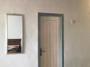 Fotografie z fotogalerie ubytování Bello Ethnic Bungalow & Resto v destinaci Tetebatu