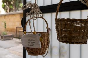 巴勒莫Cortile dei Giusti - Combo Guesthouse的相册照片