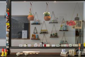 巴勒莫Cortile dei Giusti - Combo Guesthouse的相册照片