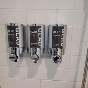 首尔GLAD Mapo的相册照片