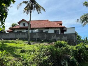 Gallery image of Ocean views, peaceful living in Airsatang
