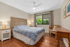 Foto dalla galleria di Sun Dance Peregian Beach a Peregian Beach Altre 5 foto