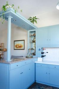 Galería fotográfica de m͟͞a͟͞t͟͞a͟͞t͟͞h͟͞i͟͞a͟͞ GuestHouse Tinos en Triandáros 17 fotos más