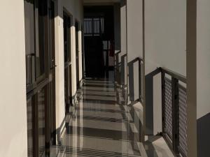 Imagen de la galería de The Ace Hotel, en Lusaka