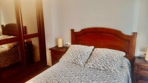 Fotografie z fotogalerie ubytování Corazón v destinaci Gijón