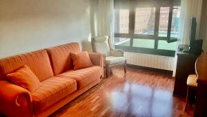 Fotografie z fotogalerie ubytování Corazón v destinaci Gijón