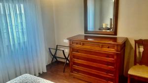 Fotografie z fotogalerie ubytování Corazón v destinaci Gijón