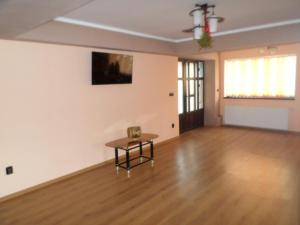 Billede fra billedgalleriet på Casa Montana Busteni i Buşteni + 21 billeder