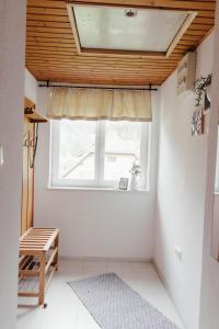 Fotografie z fotogalerie ubytování AUFTANKEN - Ferienwohnung Graf v destinaci Döbriach