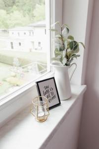 Fotografie z fotogalerie ubytování AUFTANKEN - Ferienwohnung Graf v destinaci Döbriach
