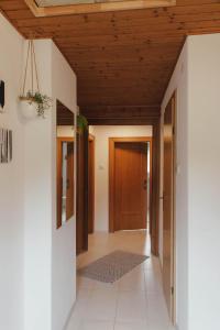 Fotografie z fotogalerie ubytování AUFTANKEN - Ferienwohnung Graf v destinaci Döbriach